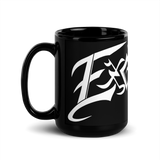 Random Big Ass Exemplar Coffee Mug - Exemplar