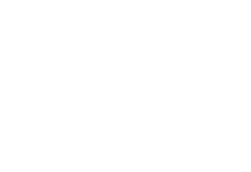 Exemplar