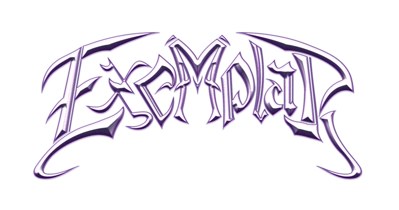 Exemplar